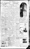 Lincolnshire Echo Wednesday 05 June 1935 Page 5