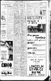 Lincolnshire Echo Wednesday 05 June 1935 Page 7