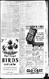 Lincolnshire Echo Monday 01 July 1935 Page 5