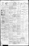 Lincolnshire Echo Saturday 13 July 1935 Page 2