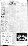 Lincolnshire Echo Saturday 13 July 1935 Page 4