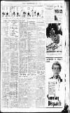 Lincolnshire Echo Saturday 13 July 1935 Page 5