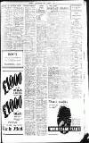 Lincolnshire Echo Thursday 01 August 1935 Page 3