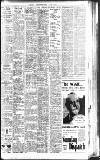 Lincolnshire Echo Saturday 03 August 1935 Page 5