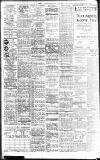 Lincolnshire Echo Tuesday 01 October 1935 Page 2