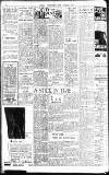 Lincolnshire Echo Tuesday 01 October 1935 Page 4