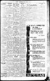 Lincolnshire Echo Tuesday 01 October 1935 Page 5