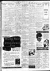 Lincolnshire Echo Thursday 03 October 1935 Page 5