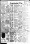 Lincolnshire Echo Thursday 03 October 1935 Page 6