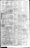 Lincolnshire Echo Saturday 05 October 1935 Page 2