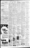 Lincolnshire Echo Saturday 05 October 1935 Page 3
