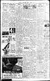 Lincolnshire Echo Saturday 05 October 1935 Page 4
