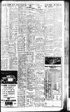 Lincolnshire Echo Saturday 05 October 1935 Page 5
