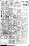 Lincolnshire Echo Wednesday 09 October 1935 Page 2