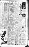 Lincolnshire Echo Wednesday 09 October 1935 Page 3