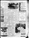 Lincolnshire Echo Friday 11 October 1935 Page 5