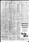 Lincolnshire Echo Friday 11 October 1935 Page 7