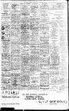 Lincolnshire Echo Saturday 02 November 1935 Page 2