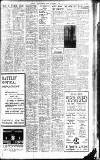 Lincolnshire Echo Saturday 02 November 1935 Page 5