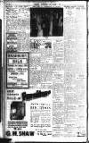 Lincolnshire Echo Wednesday 29 January 1936 Page 4