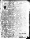 Lincolnshire Echo Thursday 02 January 1936 Page 5