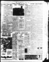 Lincolnshire Echo Tuesday 07 January 1936 Page 3