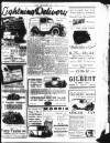 Lincolnshire Echo Friday 10 January 1936 Page 3