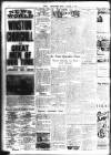 Lincolnshire Echo Friday 10 January 1936 Page 4