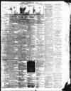Lincolnshire Echo Saturday 11 January 1936 Page 3