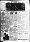 Lincolnshire Echo Saturday 11 January 1936 Page 4