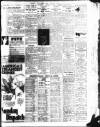 Lincolnshire Echo Saturday 11 January 1936 Page 5