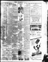 Lincolnshire Echo Wednesday 15 January 1936 Page 3