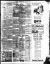 Lincolnshire Echo Thursday 16 January 1936 Page 3