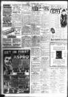 Lincolnshire Echo Friday 17 January 1936 Page 4