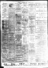 Lincolnshire Echo Saturday 18 January 1936 Page 2