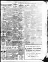 Lincolnshire Echo Saturday 18 January 1936 Page 5