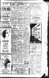 Lincolnshire Echo Wednesday 22 January 1936 Page 3