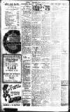 Lincolnshire Echo Wednesday 22 January 1936 Page 4