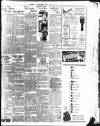 Lincolnshire Echo Thursday 23 January 1936 Page 3