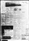 Lincolnshire Echo Thursday 23 January 1936 Page 4