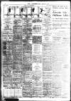 Lincolnshire Echo Friday 24 January 1936 Page 2