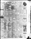 Lincolnshire Echo Friday 24 January 1936 Page 3