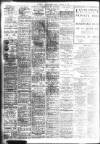 Lincolnshire Echo Saturday 25 January 1936 Page 2