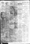 Lincolnshire Echo Saturday 25 January 1936 Page 4
