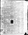 Lincolnshire Echo Saturday 25 January 1936 Page 5