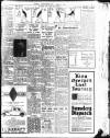 Lincolnshire Echo Saturday 25 January 1936 Page 7