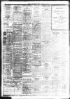 Lincolnshire Echo Tuesday 28 January 1936 Page 2