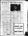 Lincolnshire Echo Tuesday 28 January 1936 Page 5