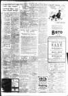 Lincolnshire Echo Thursday 30 January 1936 Page 6