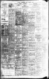 Lincolnshire Echo Saturday 15 February 1936 Page 2